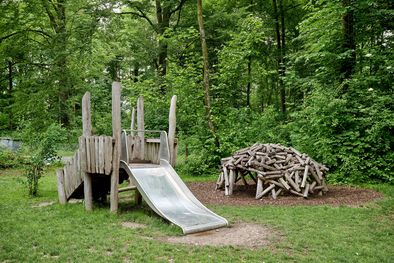 Spielplatz_Lochbach_Oberburg