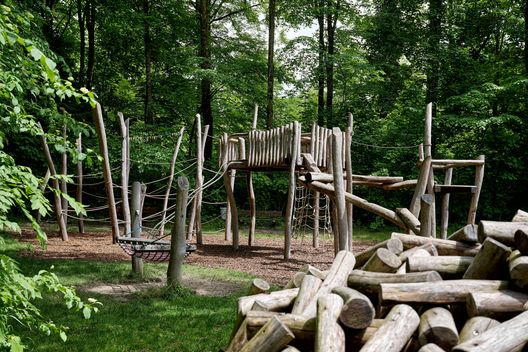 Spielplatz_Lochbach_Oberburg