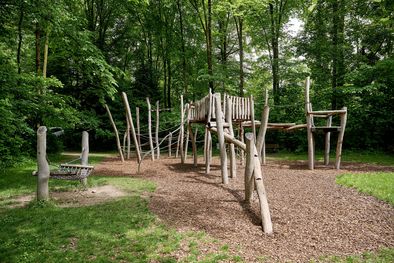 Spielplatz_Lochbach_Oberburg