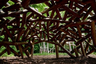 Spielplatz_Lochbach_Oberburg