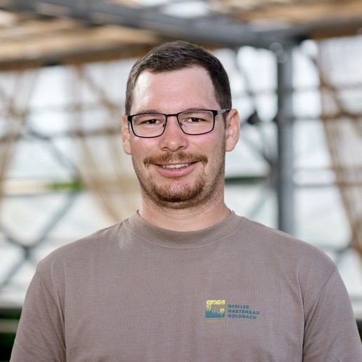 Matthias Neuenschwander