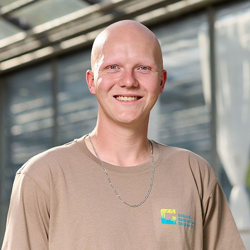 Christian Bichsel