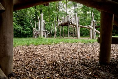 Spielplatz_Lochbach_Oberburg