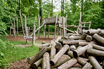 Spielplatz_Lochbach_Oberburg
