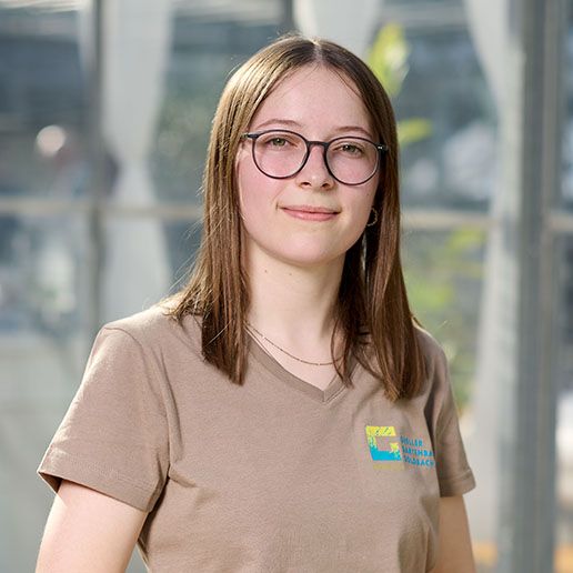 Luisa Rufer